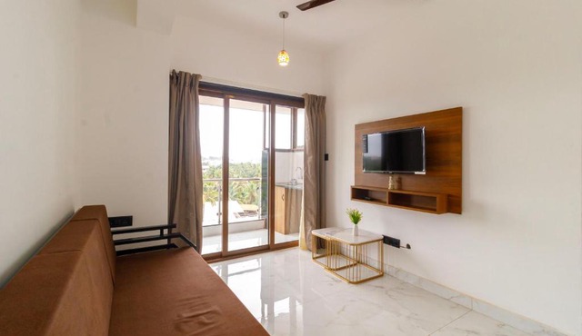 Casa Quina Heritage#5