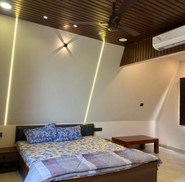 Celebrations Party House