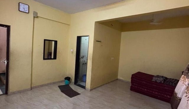 Chandrabhaga Bhakat Niwas- by Martandbhairav hospitality LLP