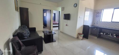 City Homes Tara Heights Lonavala
