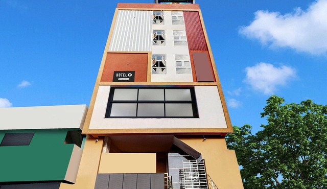 Classic with BalconyVizianagaram in Vizianagaram