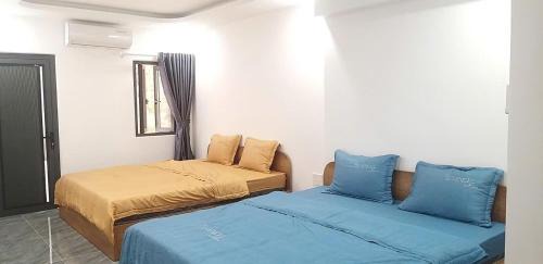 COMIC 2 Homestay in Da Nang