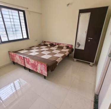 Cozy Apartment in Prime Location