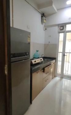 Cozy home stay