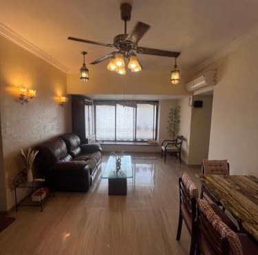Cozy private Room in shared apt of Royal Palms