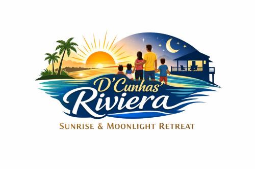 D Cunhas Riviera in Cochin