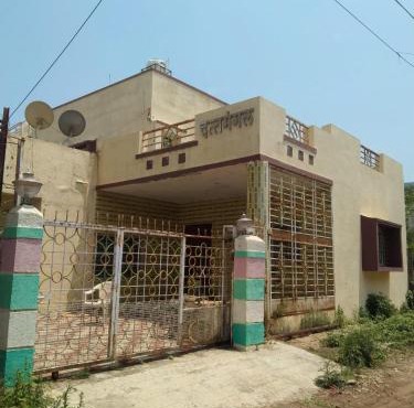 dattamangal villa