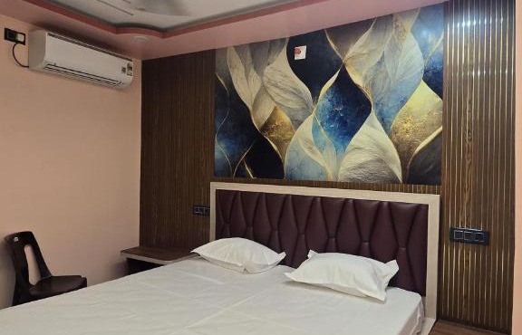 Devika Homestay in Deoghar