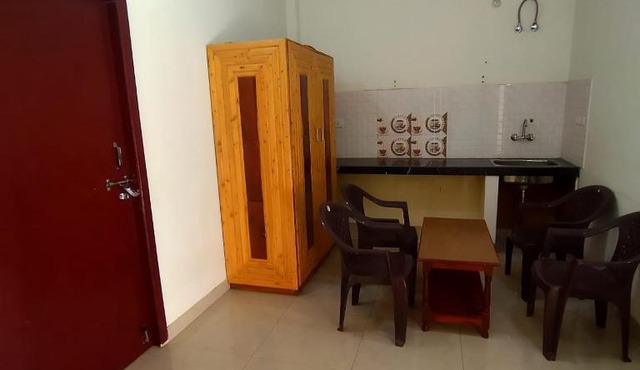 Durgesh Aashiyana Homes in Rāmnagar