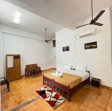 Elowen Suites