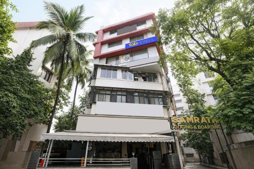 FabHotel Samrath