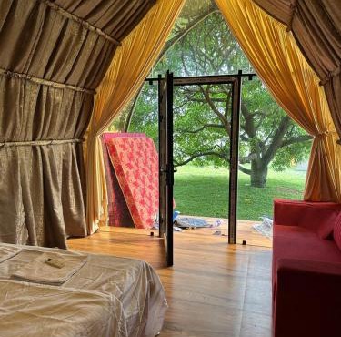 FarmStay
