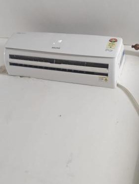 Flat in Rohtak
