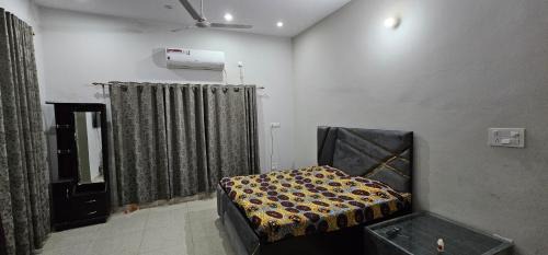 Four Points Homestay in Dehradun