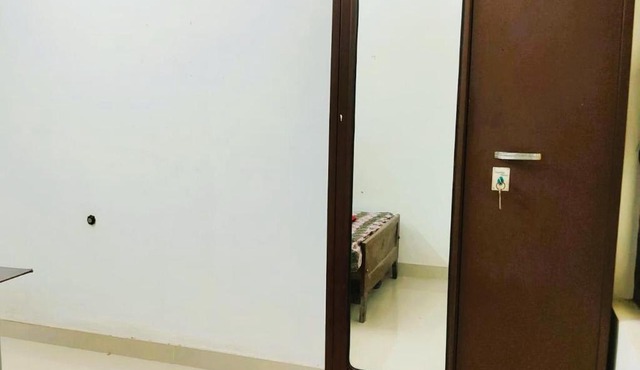 Garden Gate Village Homestay