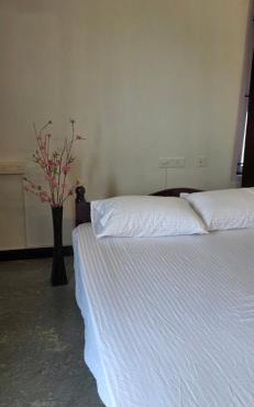 Gita Home stay