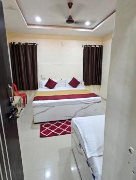 Godavari Lodge