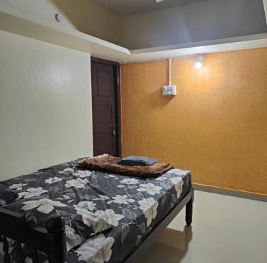 Gowri farm stay