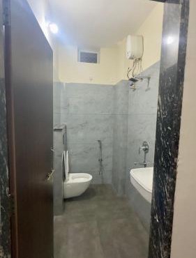 Gyandeep Co Living Space in Indore
