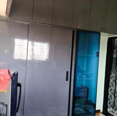 Haripriya Guest House 2bhk Solapur