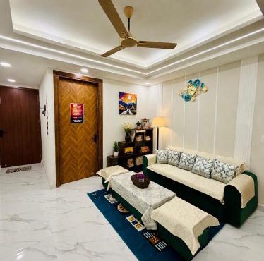 Hills & Heli Stays in Dehradun
