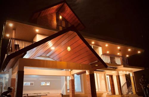 Hira Homestay Wayanad, Family-Friendly Stay Near Banasura Dam