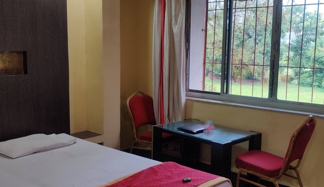 Holiday Cottage Inn