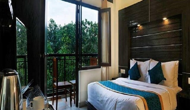 Holiday Highlights by DVM INDIA in Ramnagar