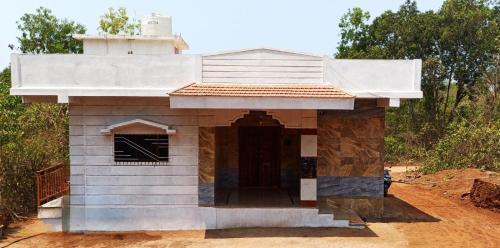 Holiday Homestay