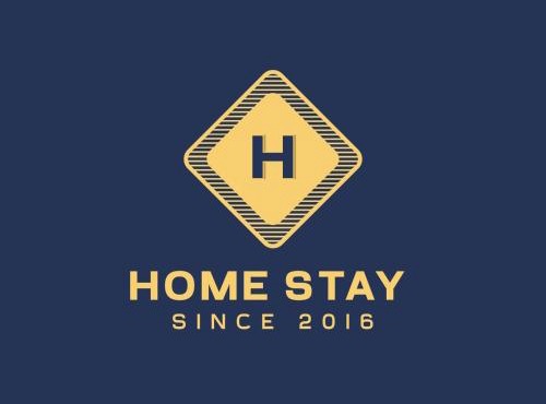 Home Stay Next to Sankara Nethralaya & Apollo Hospitals in Chennai