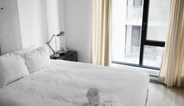 Home Suite Hotel in Bengaluru