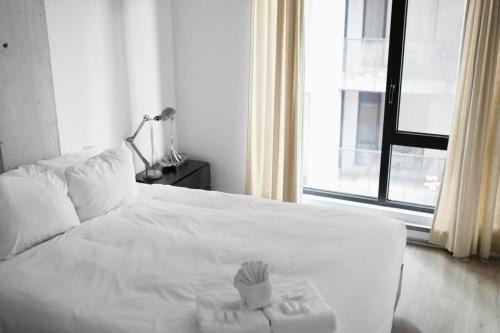 Home Suite Rooms