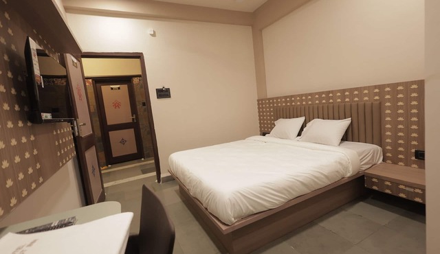Hotel Best Inn