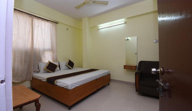 Hotel Jaipur in Jaipur