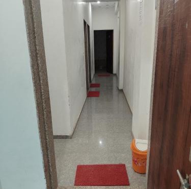 Hotel KHATU SHYAM NIWAS in Khātu