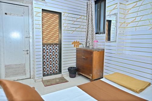 Hotel New Ajmeri