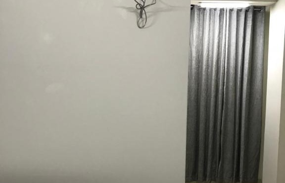 Hotel Seven Star in Dhaka