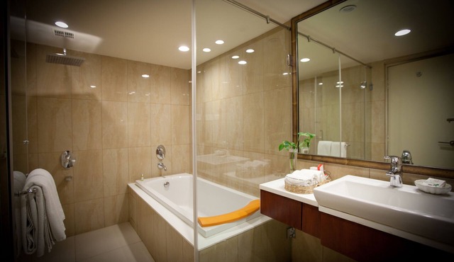 Hotel Sitara in Hyderabad