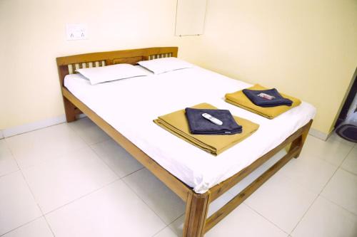 Hotel Sohen Beach resort