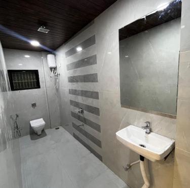 Hotel Tulsi