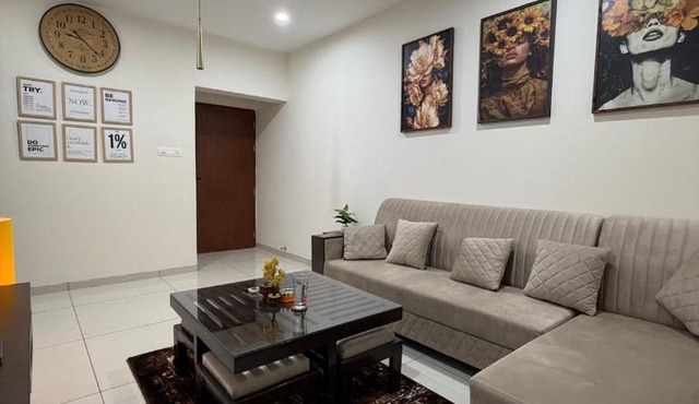 House No 01