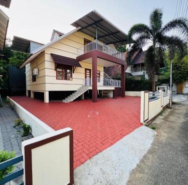 Iconic villas by ROYAL VILLAS