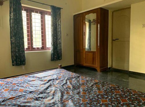 Kannalayil Home Stay