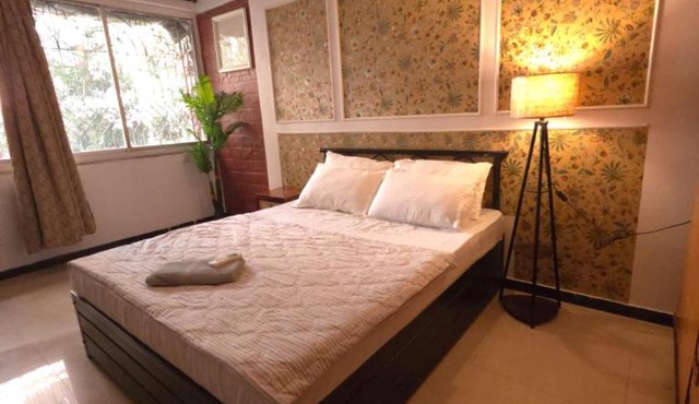Kaypee Mansion - 3 Bedroom Apartment