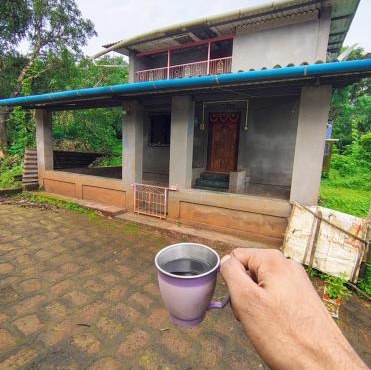 Konkan Vibes Village Homestay