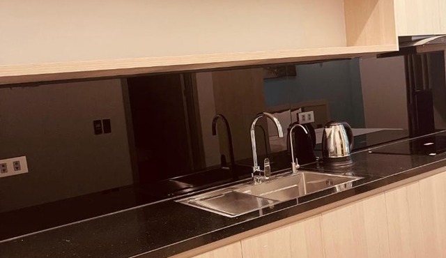 Lam An Hotel in Phu Ly