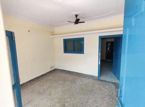 Leela's Abode in Bhowāli
