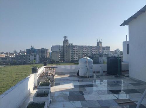 Leisure Paradise in Kharar
