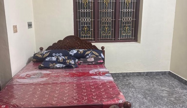 LKV Simple Home stay