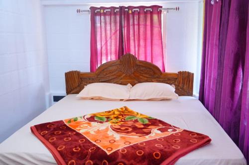 Meera Cottage in Munnar